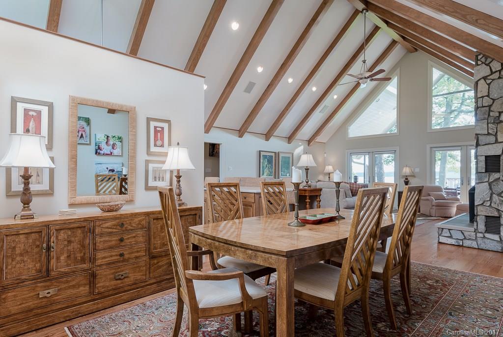 Isle of Pines - Residential