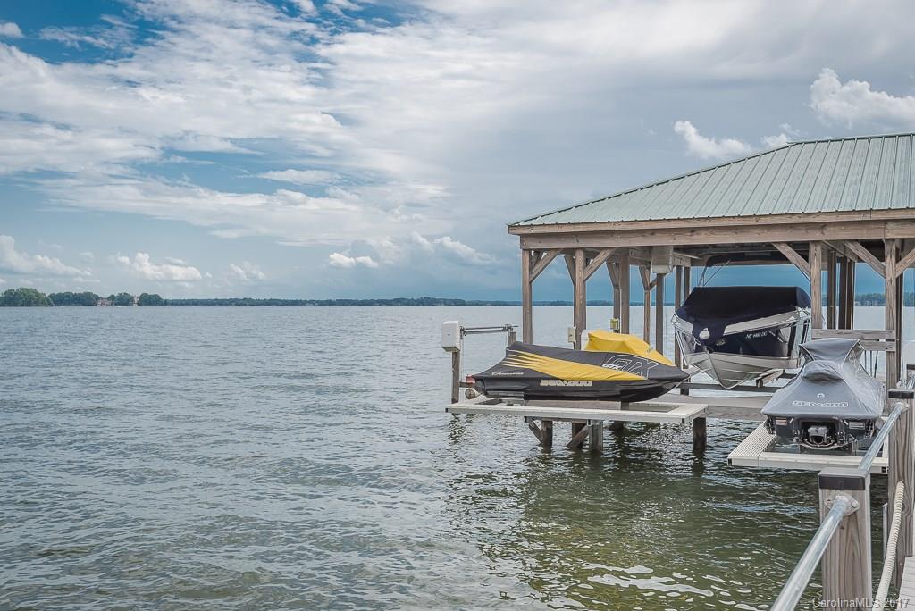 Isle of Pines - Residential