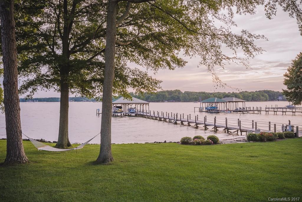 Isle of Pines - Residential