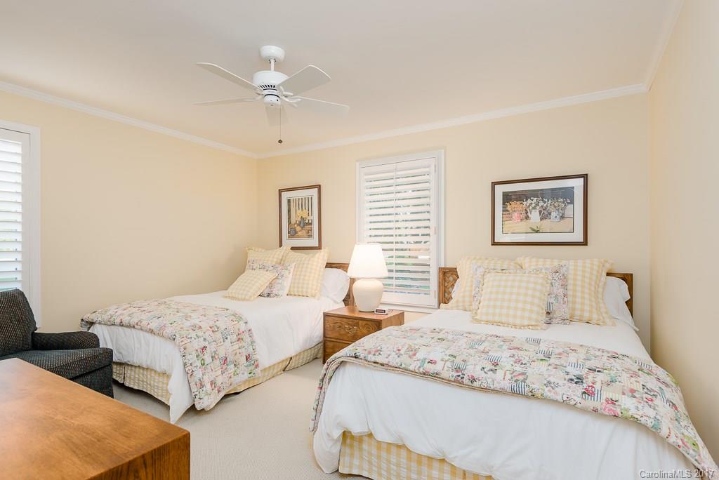 Isle of Pines - Residential