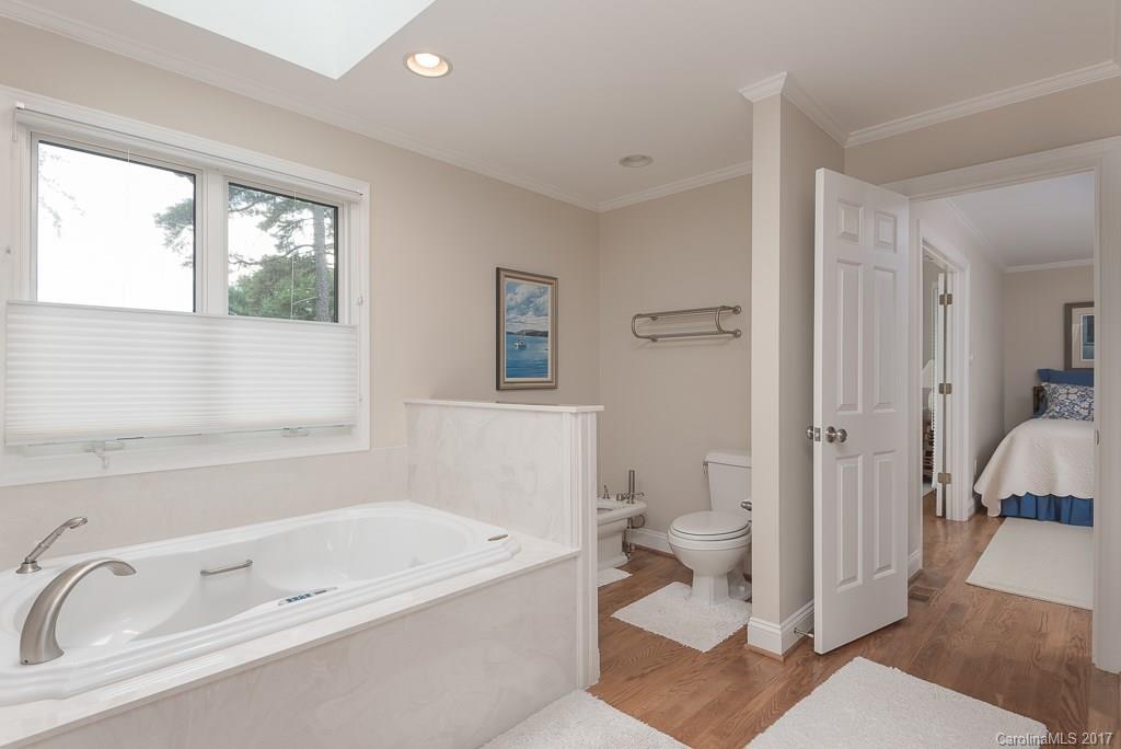 Isle of Pines - Residential