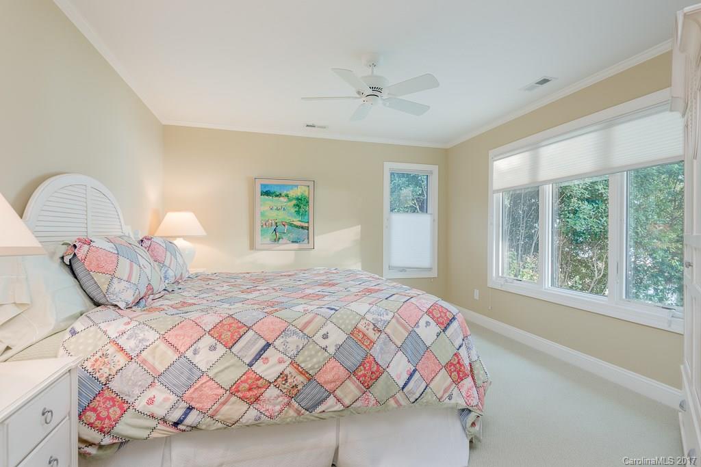 Isle of Pines - Residential