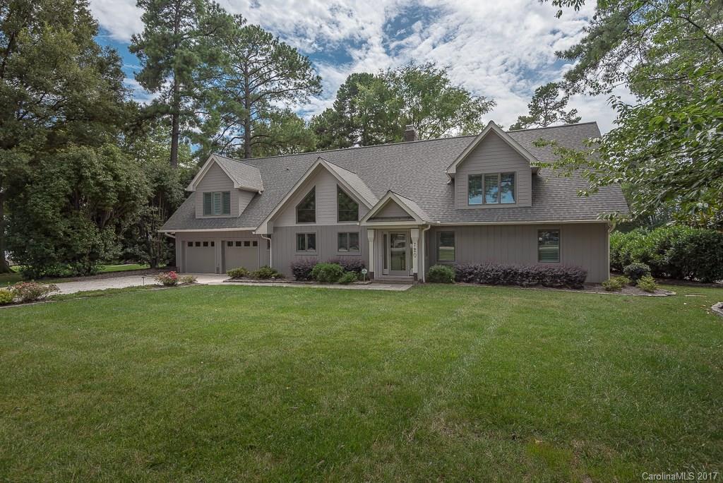 Isle of Pines - Residential