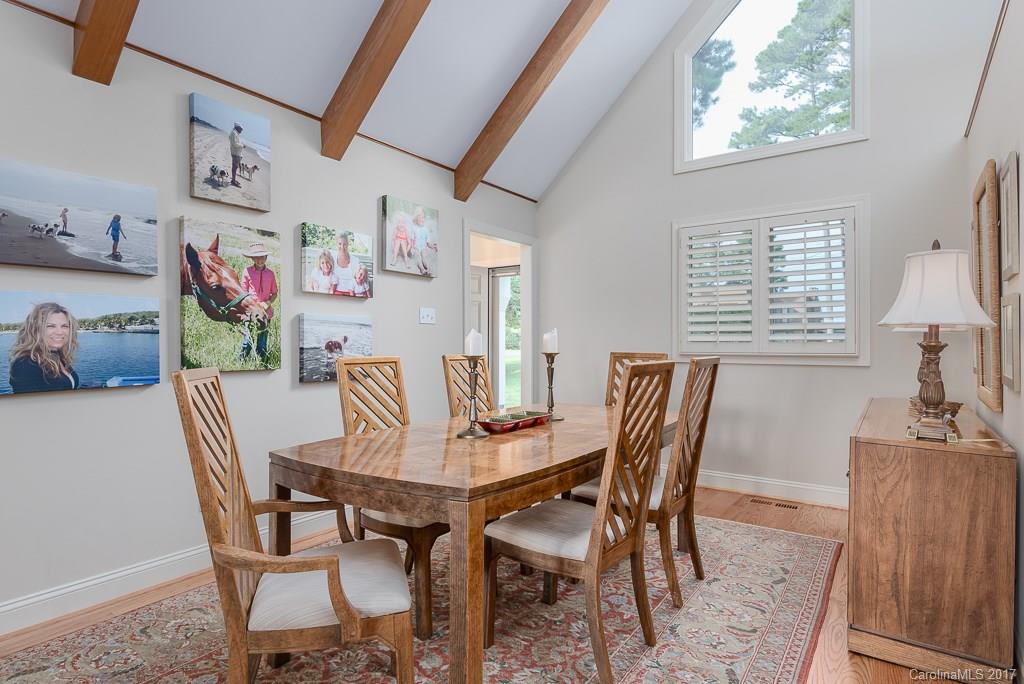 Isle of Pines - Residential