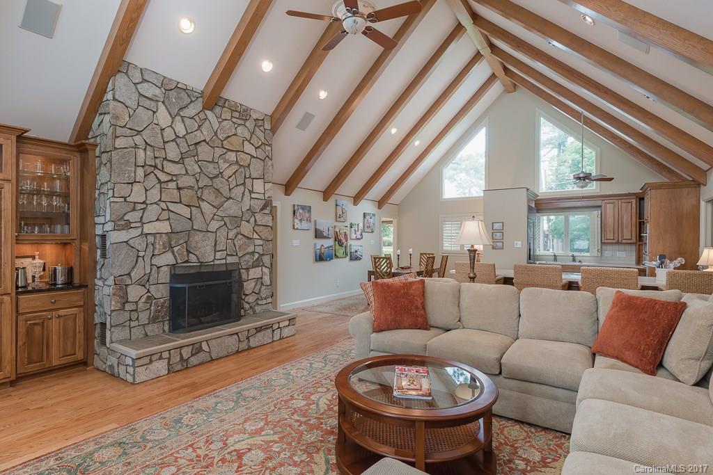 Isle of Pines - Residential