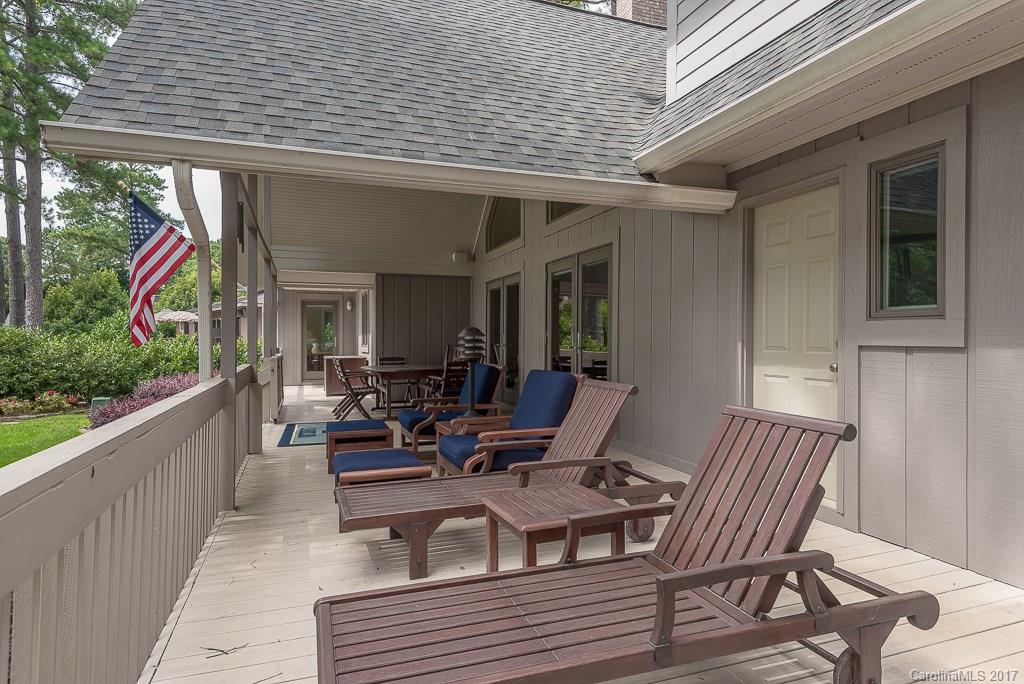 Isle of Pines - Residential