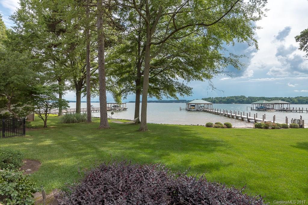 Isle of Pines - Residential