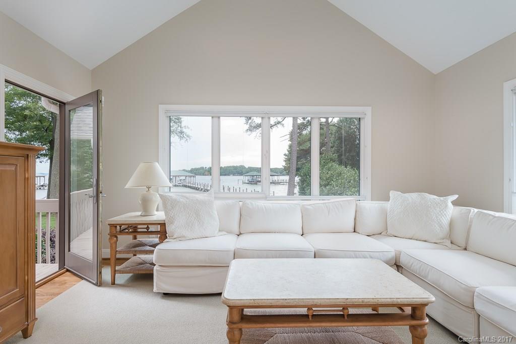 Isle of Pines - Residential