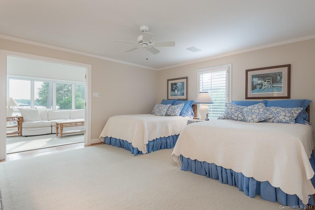 Isle of Pines - Residential