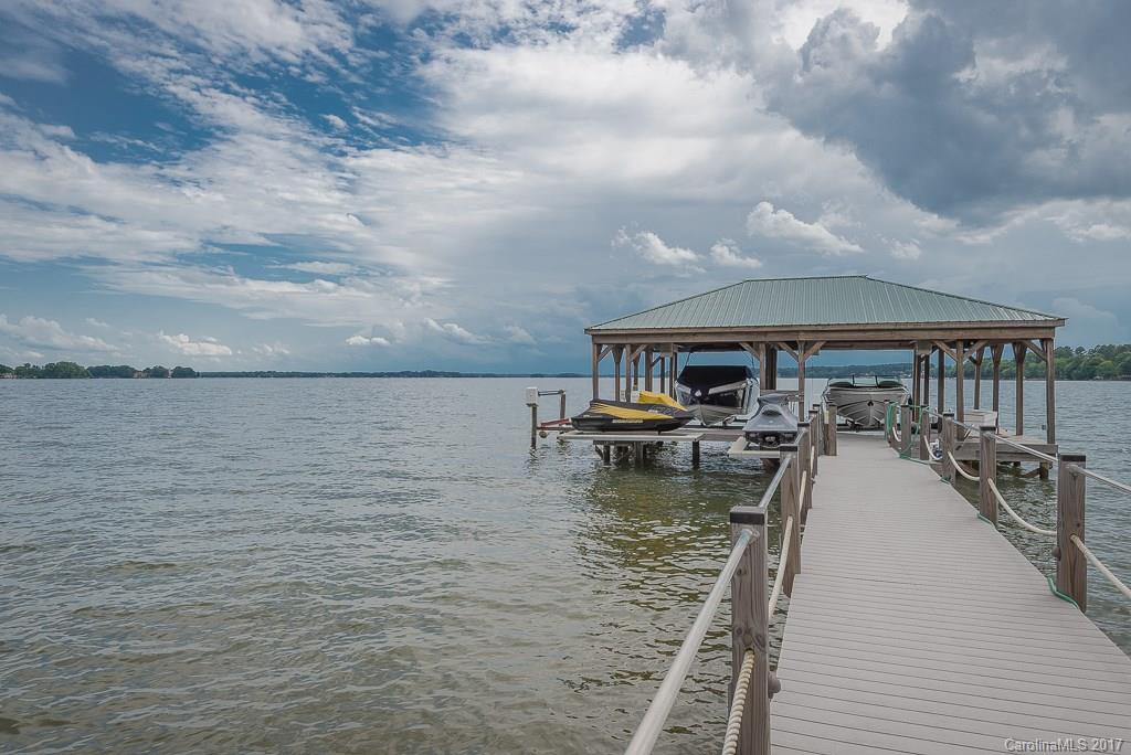 Isle of Pines - Residential