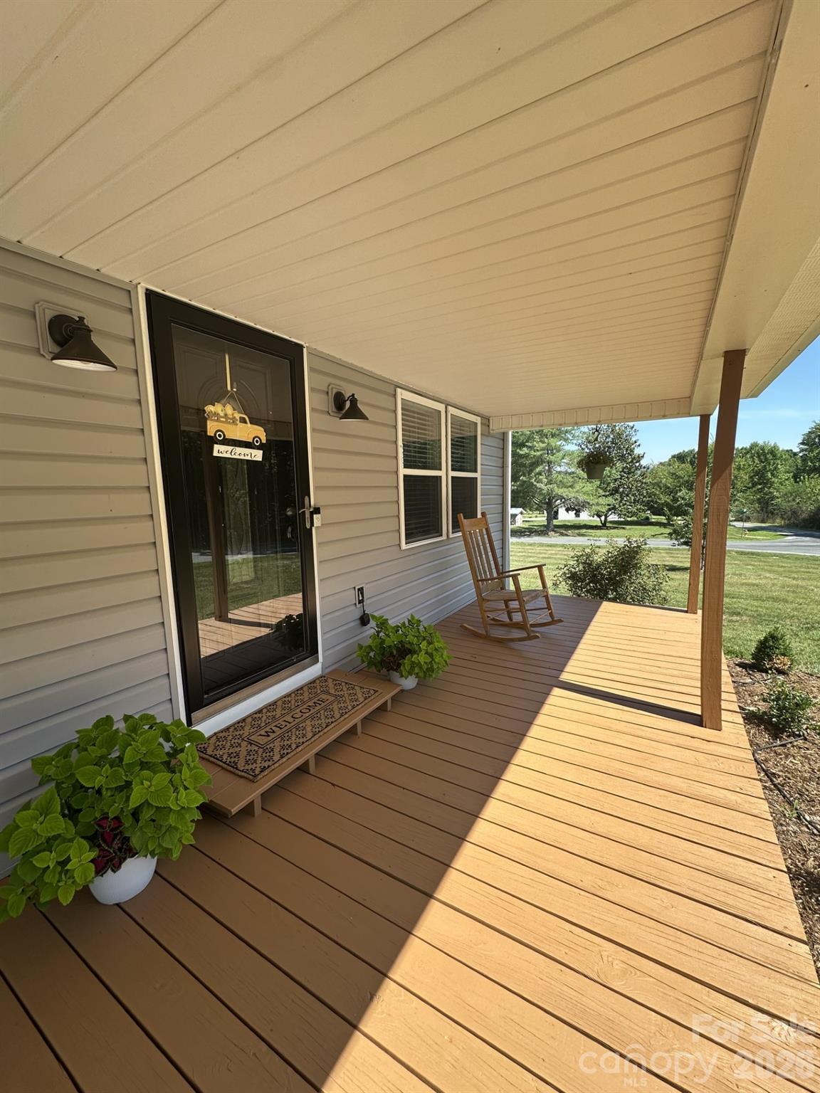 724 Johnson Farm Road
