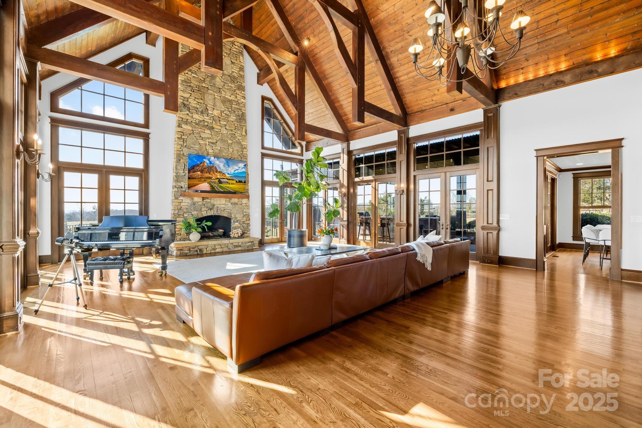 12613 Oak Grove Road