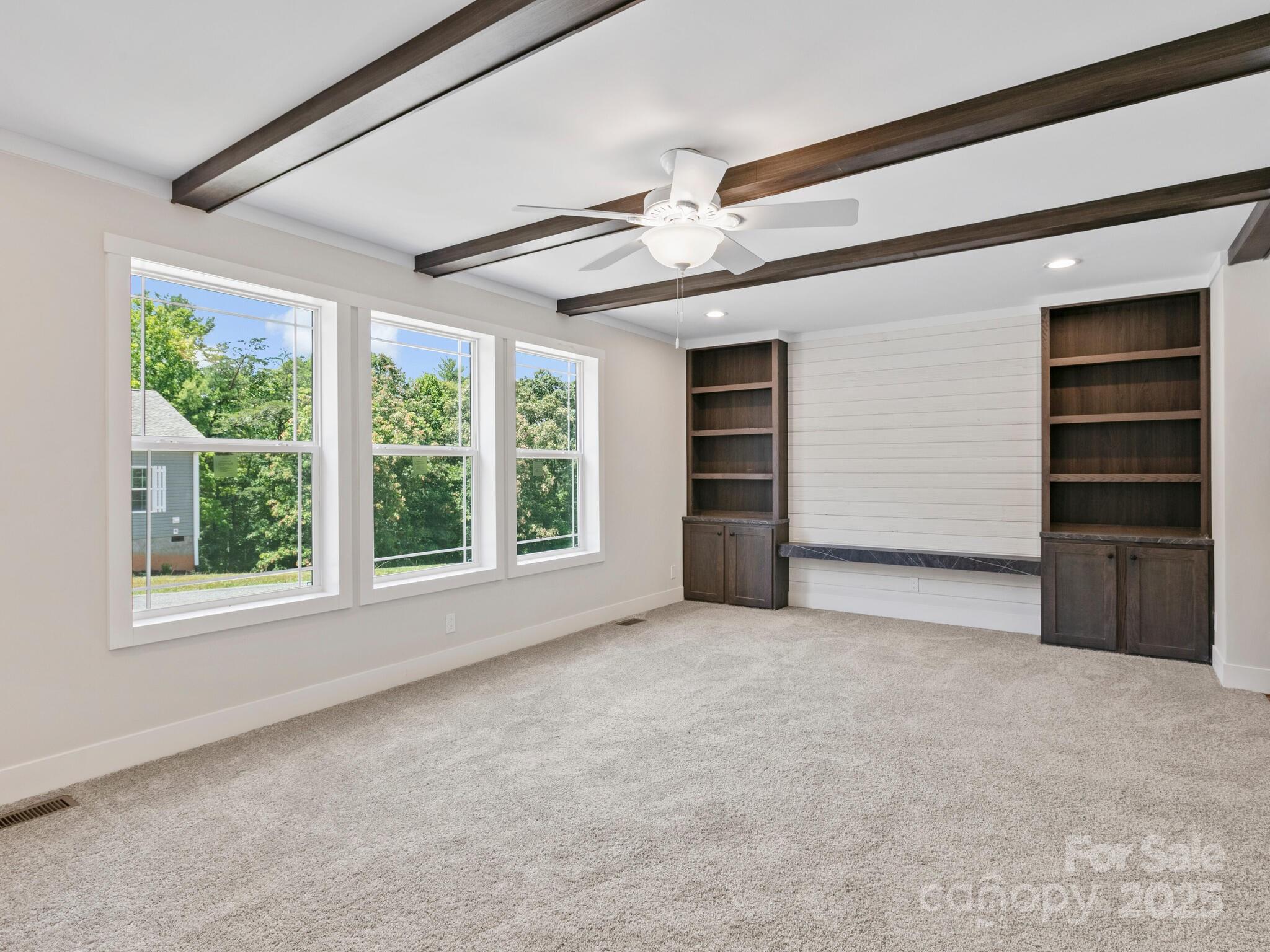 206 Walnut Branch Road
