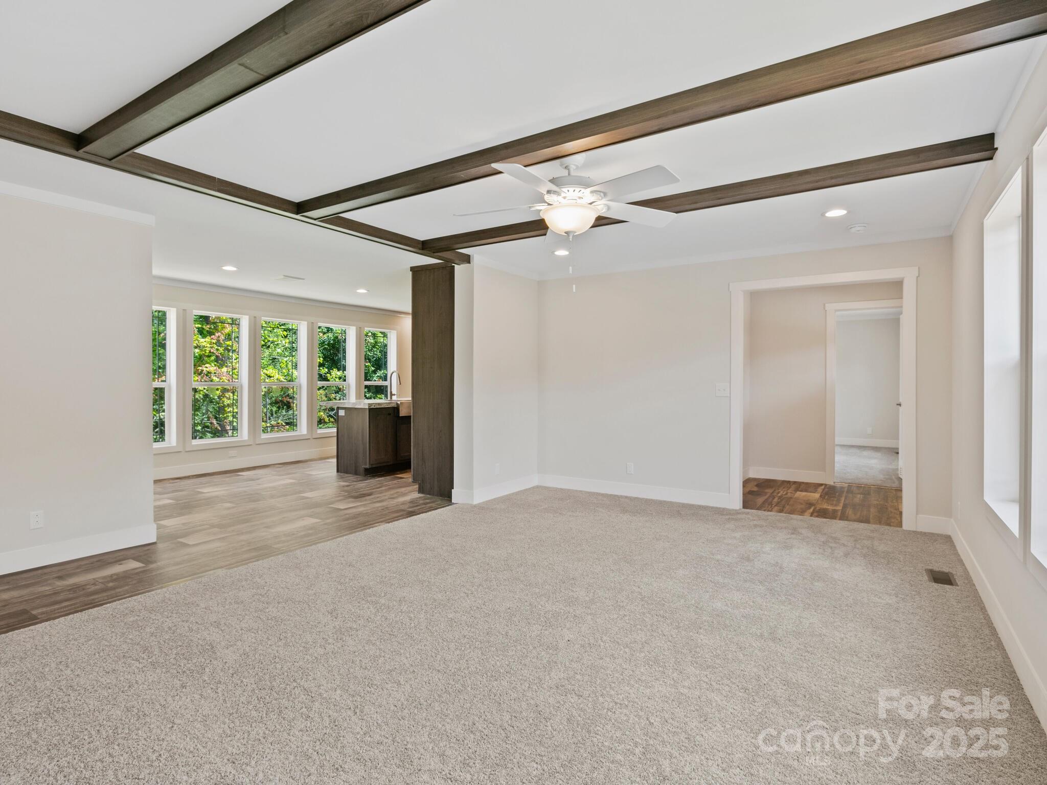 206 Walnut Branch Road