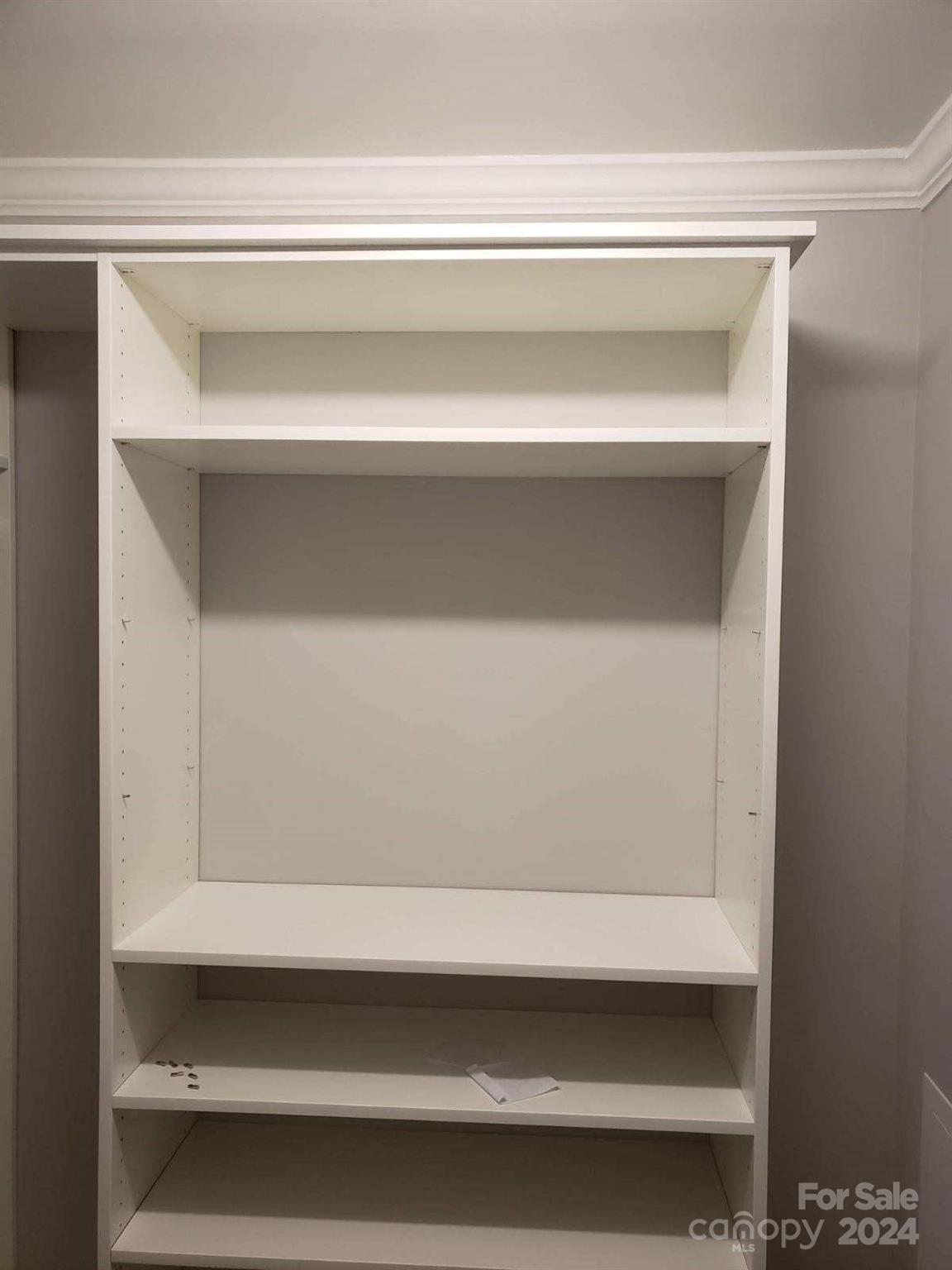 Heathrow on Harris - Residential