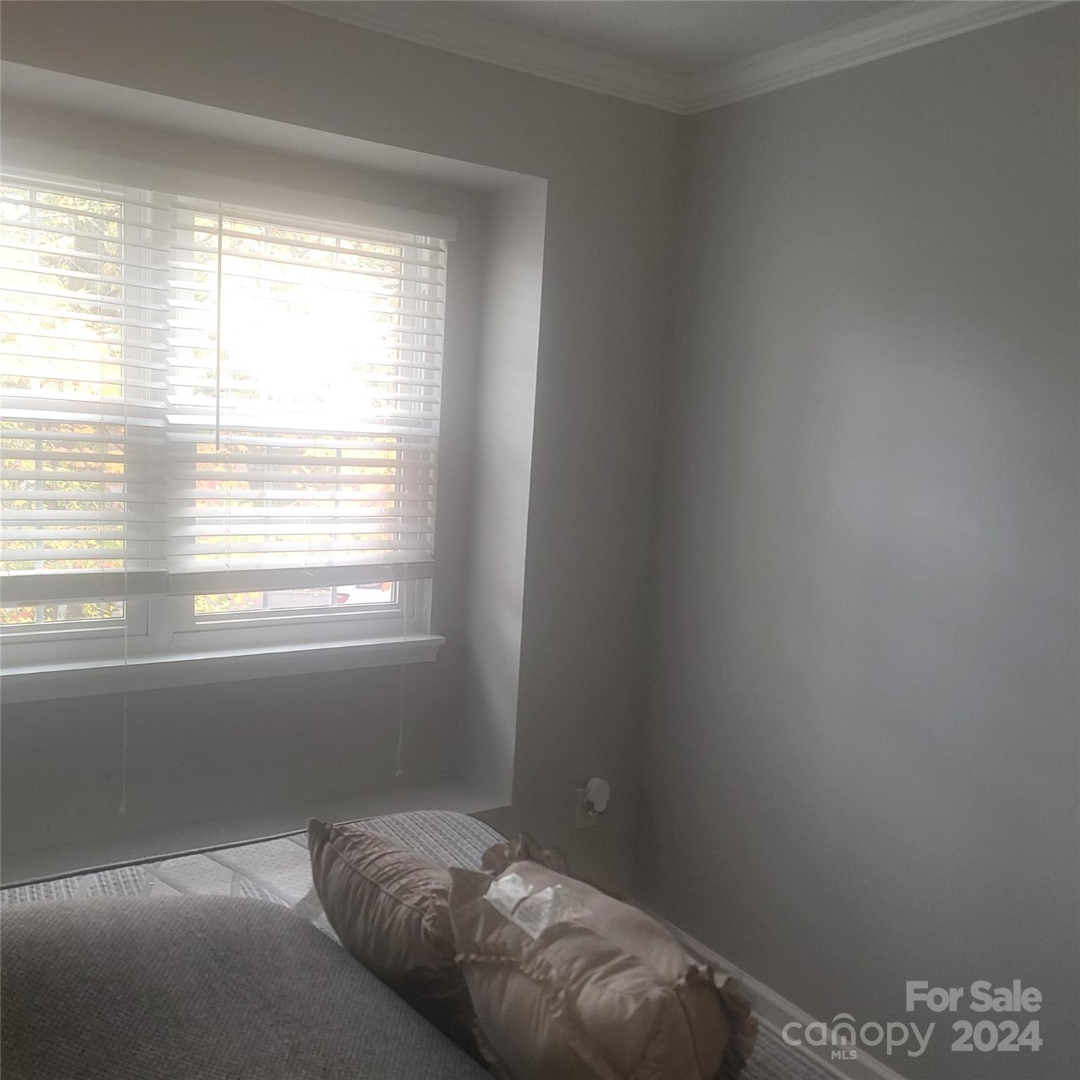 Heathrow on Harris - Residential