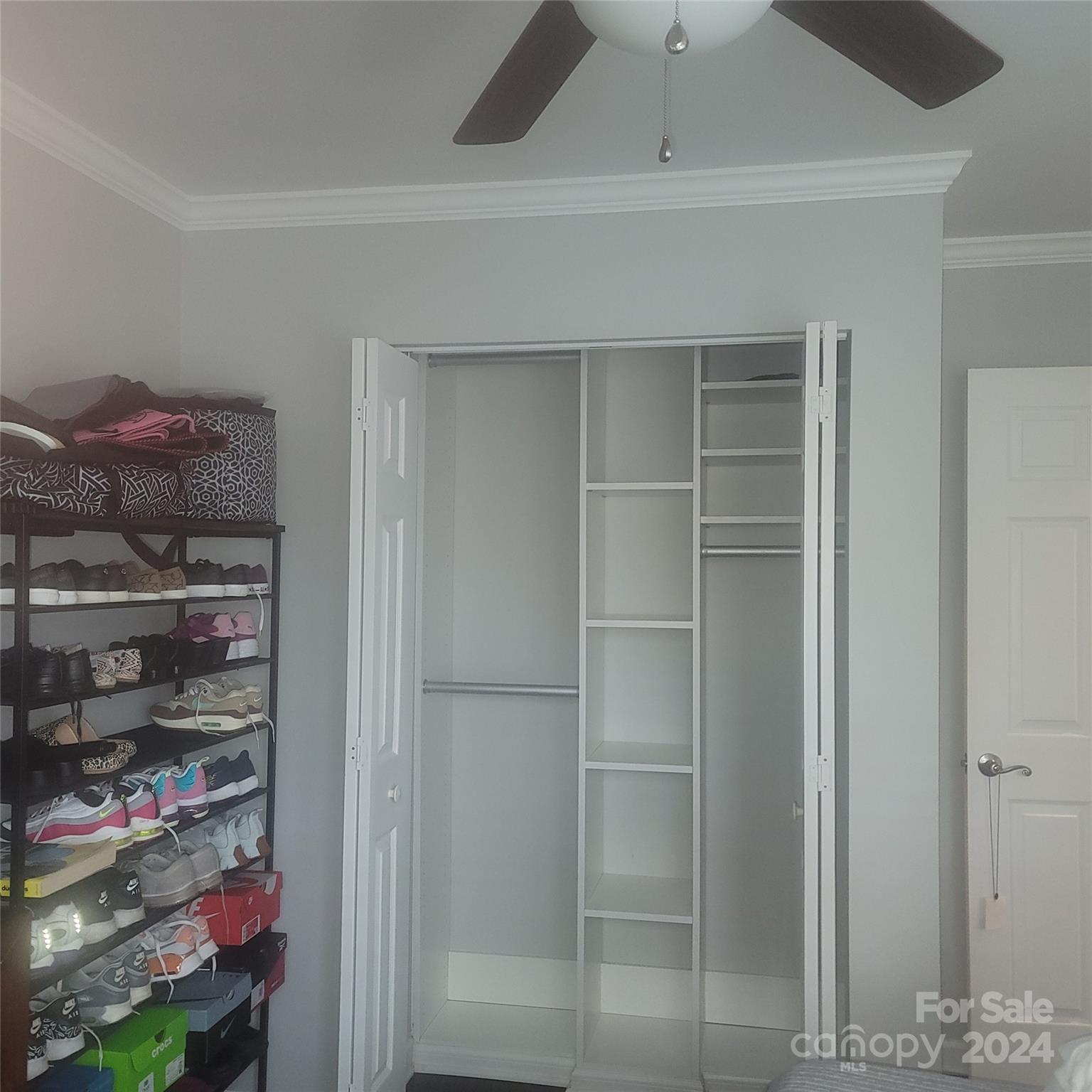 Heathrow on Harris - Residential