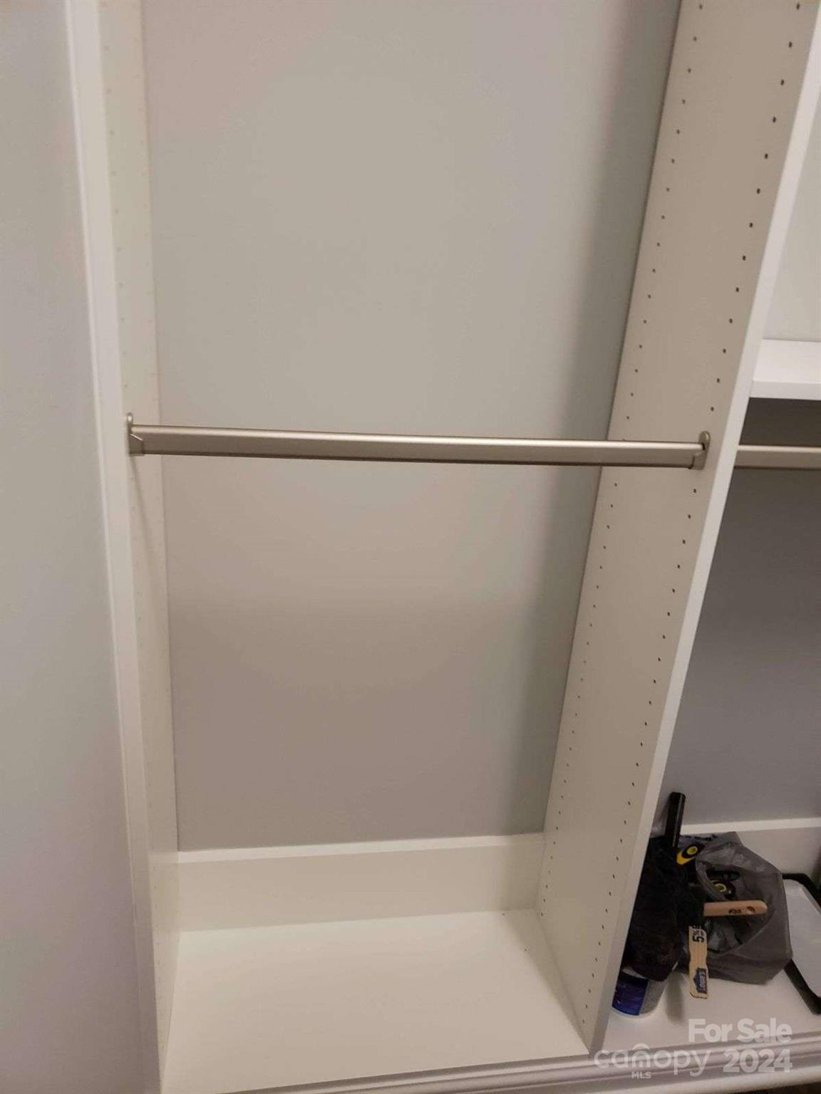 Heathrow on Harris - Residential