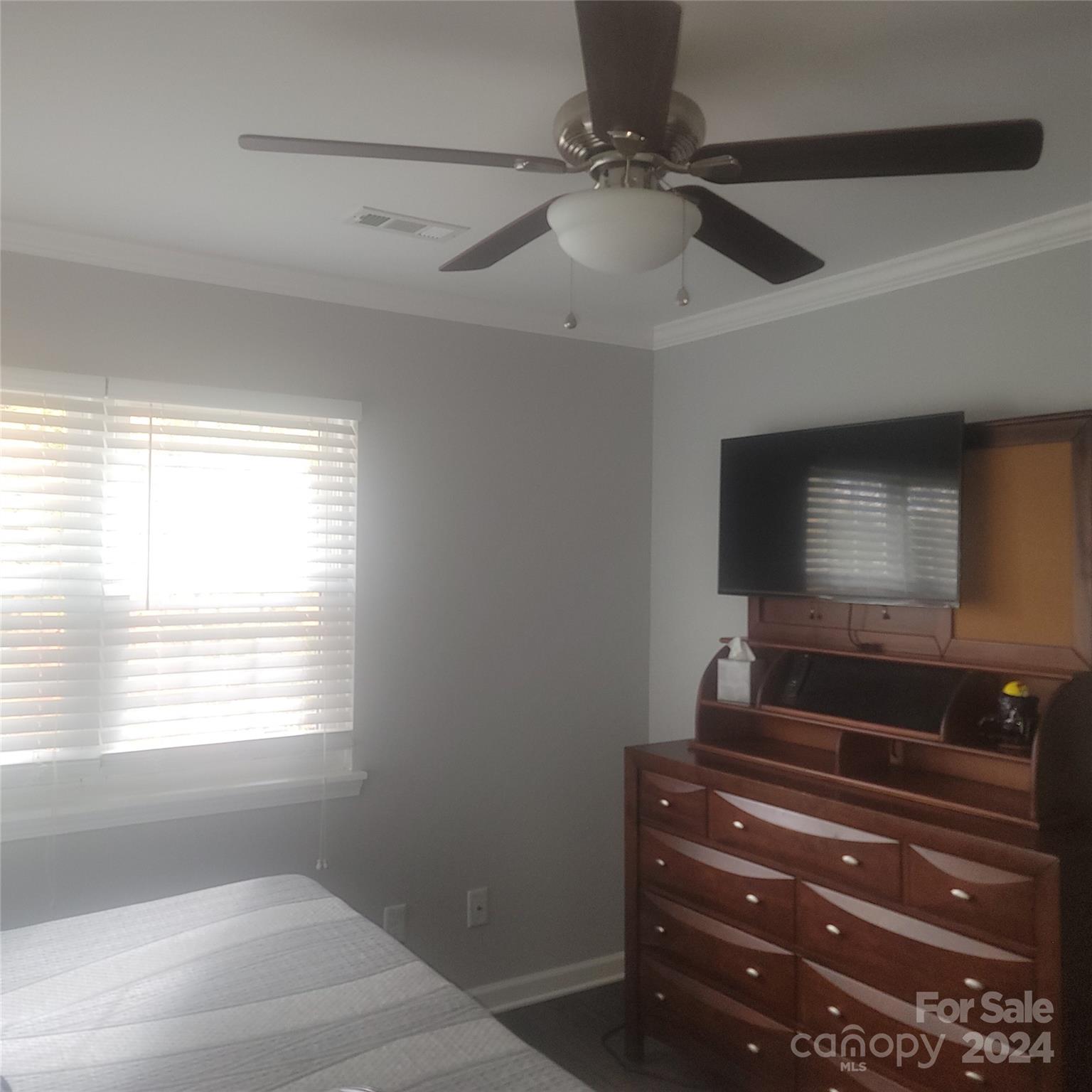 Heathrow on Harris - Residential