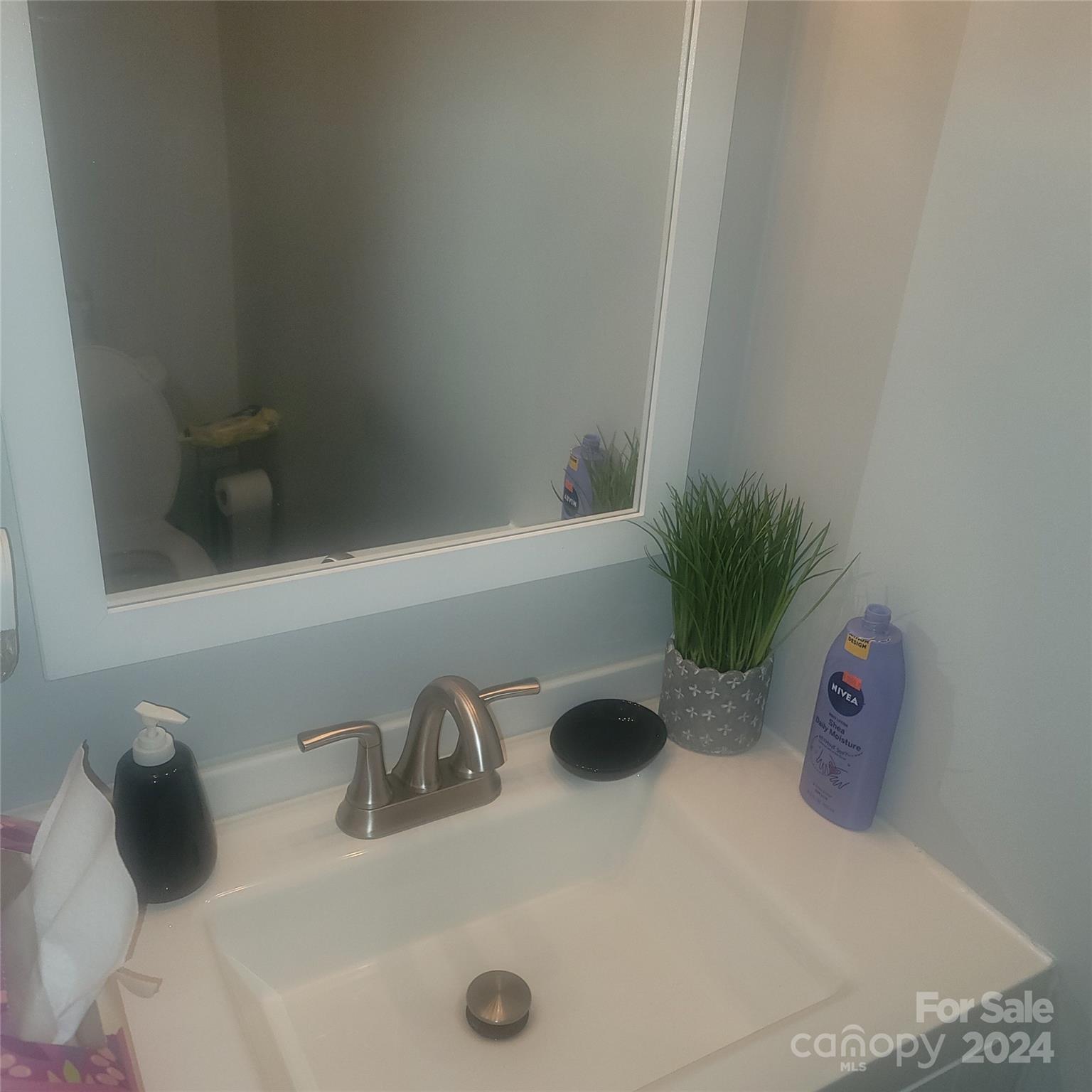 Heathrow on Harris - Residential