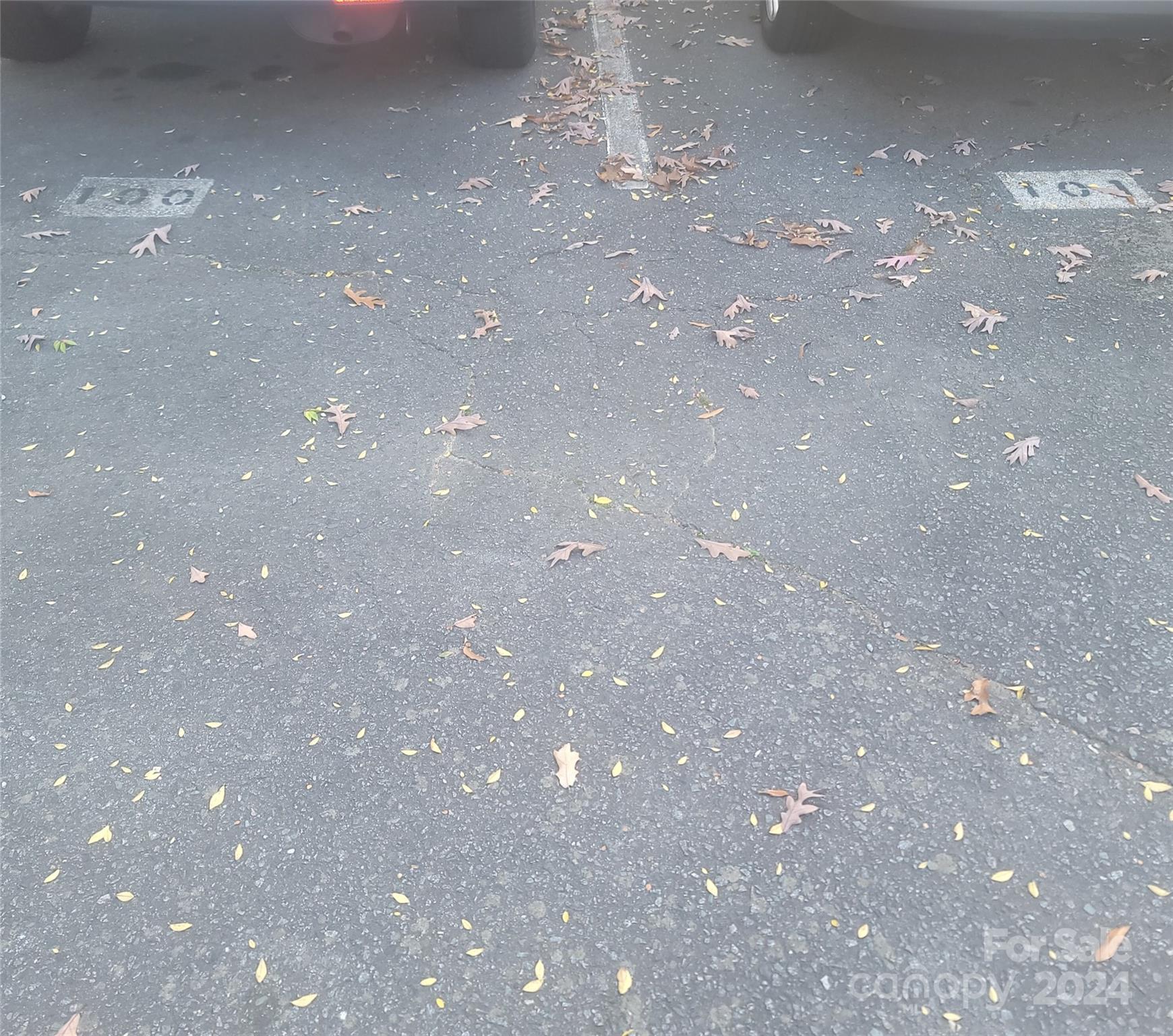 Heathrow on Harris - Residential