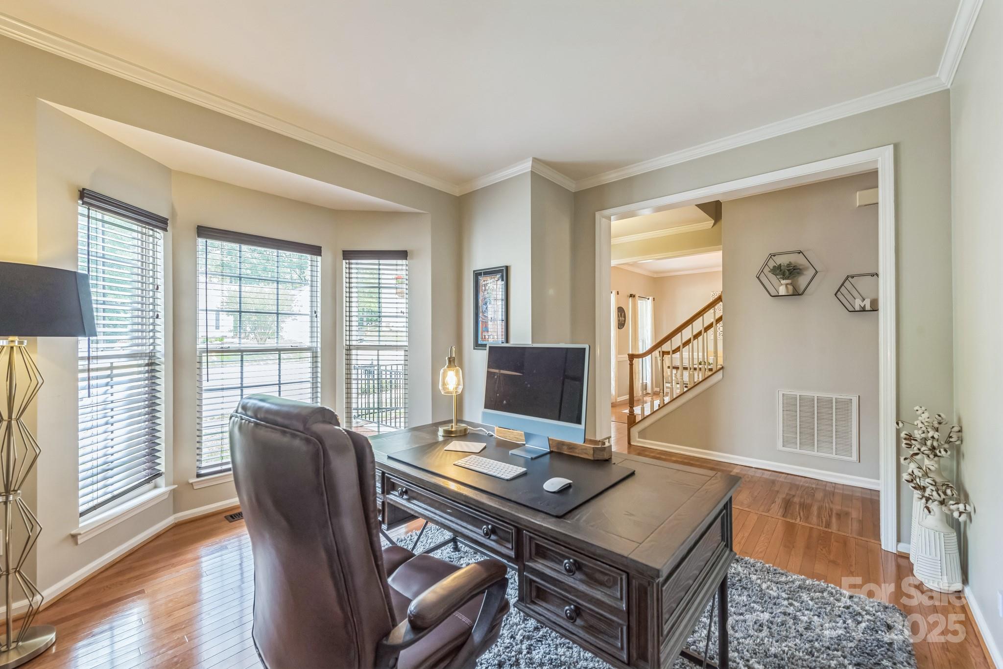 13312 Edgetree Drive