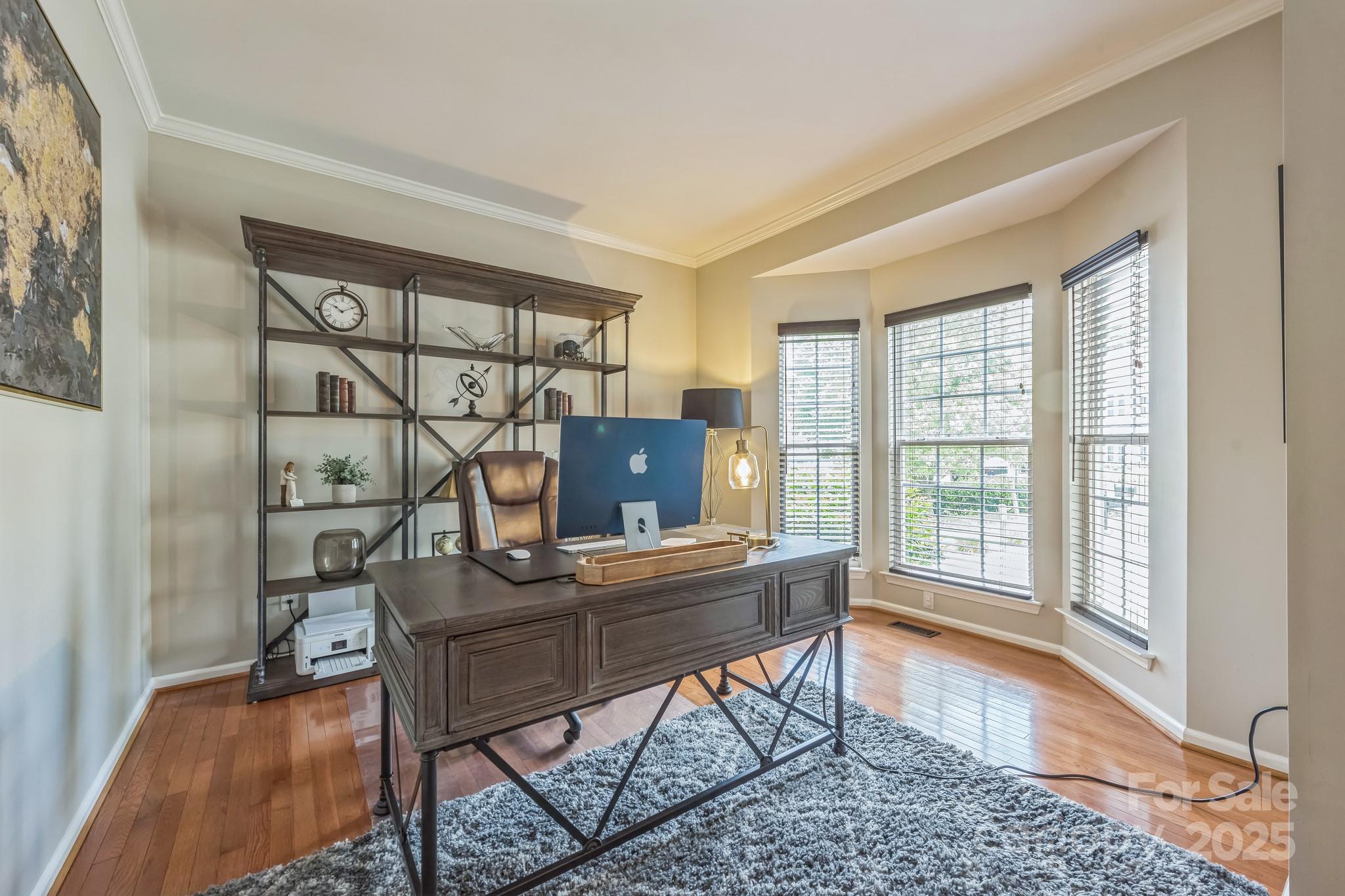 13312 Edgetree Drive