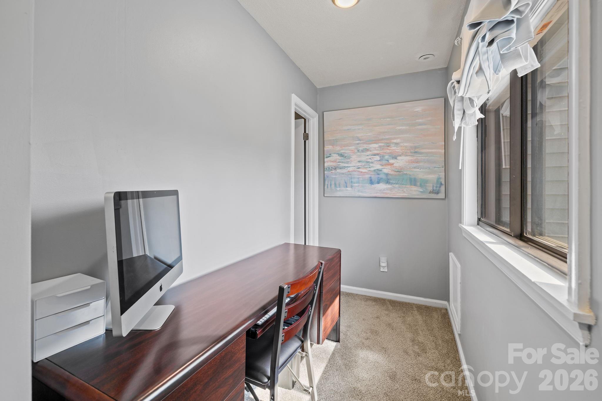 Tega Cay - Residential