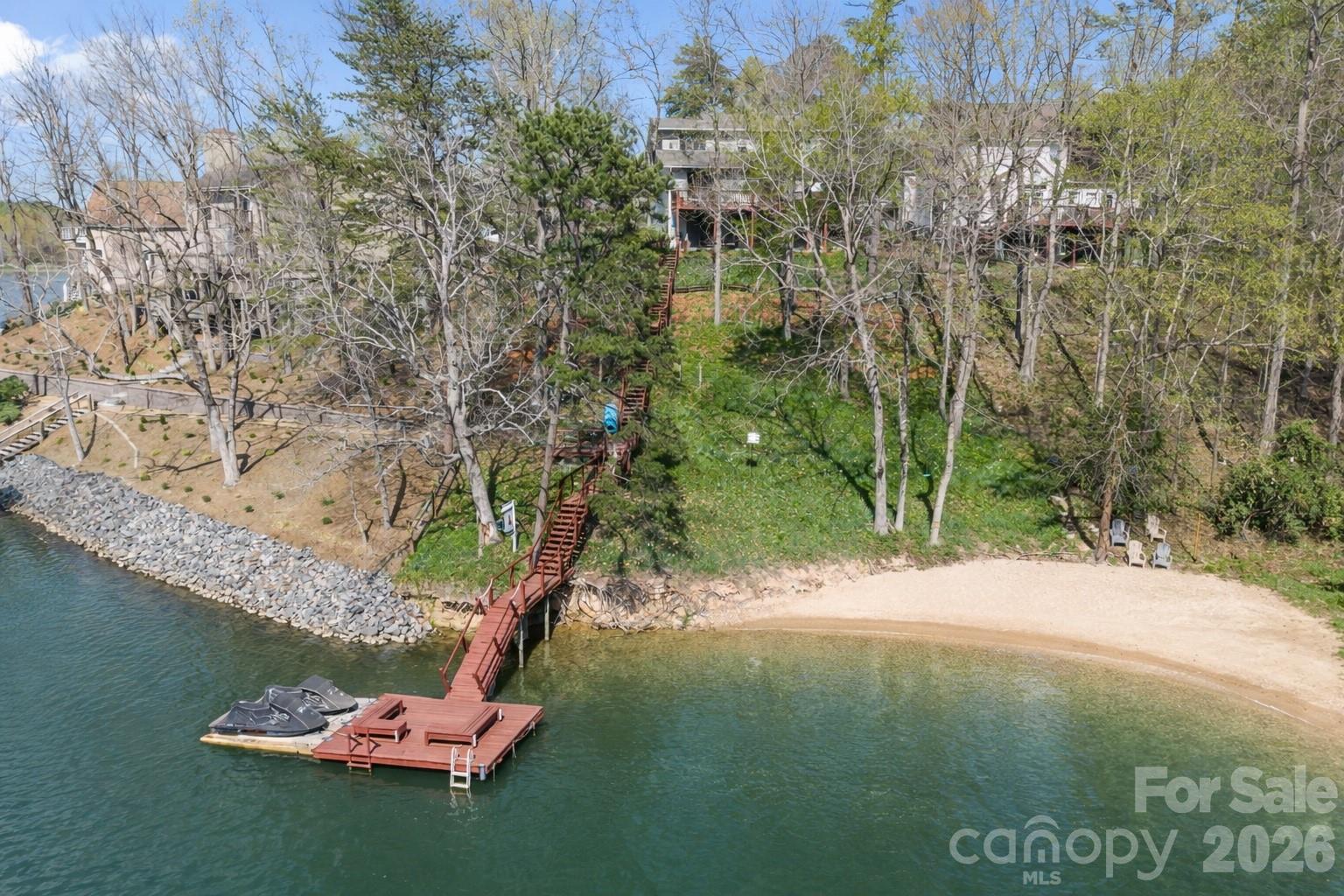 Tega Cay - Residential