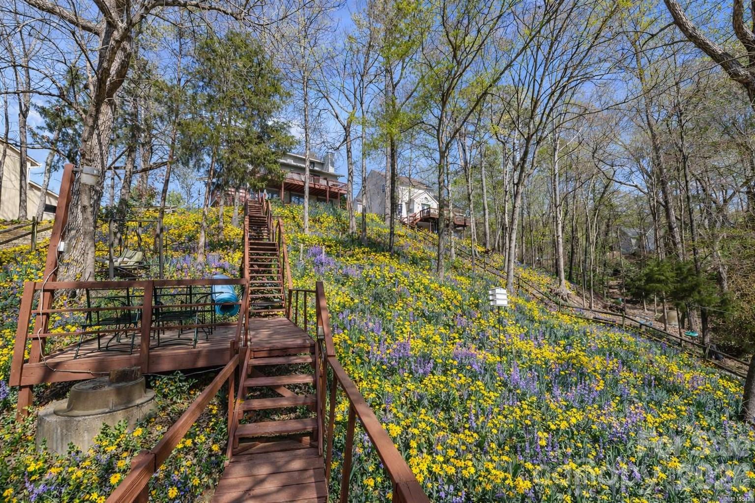 Tega Cay - Residential