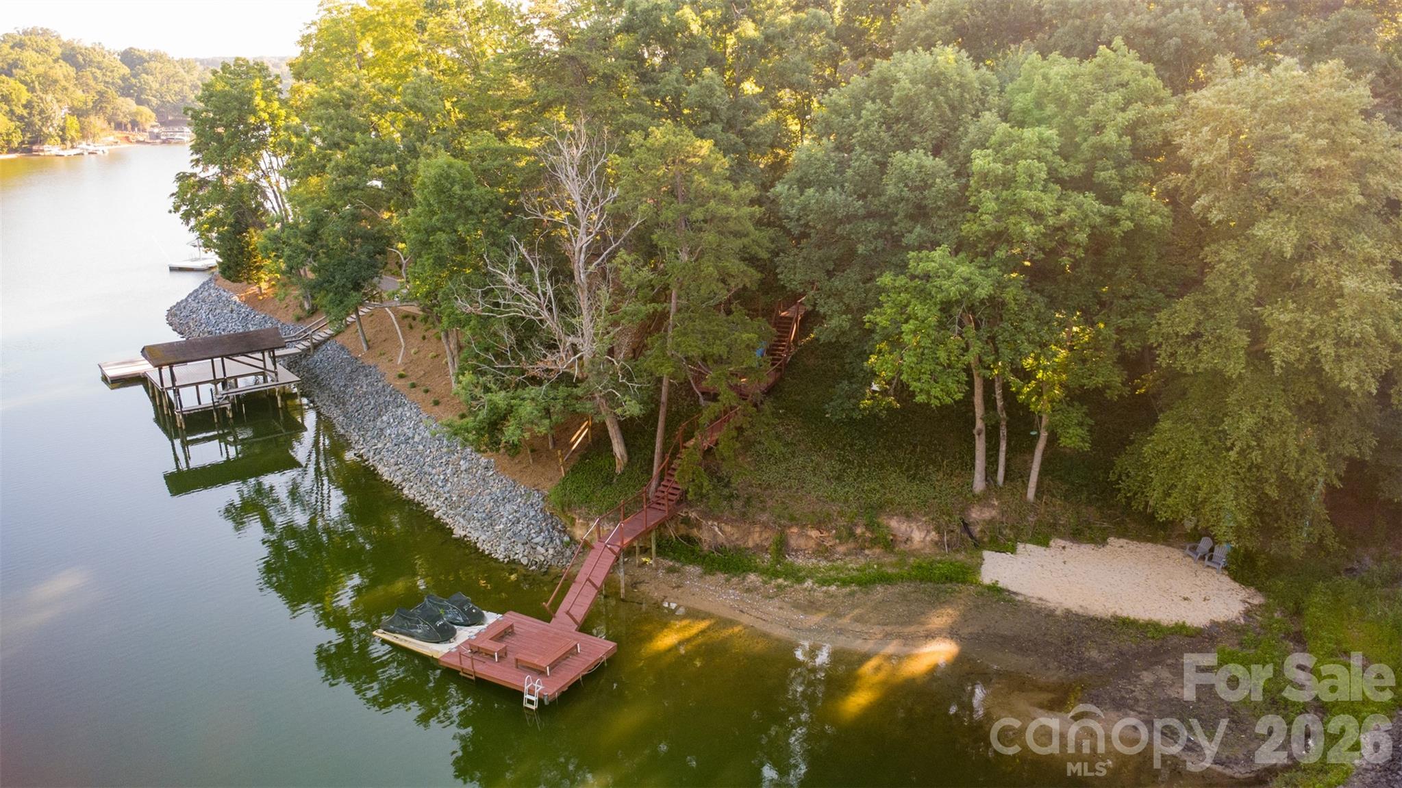 9067 Tulagi Court