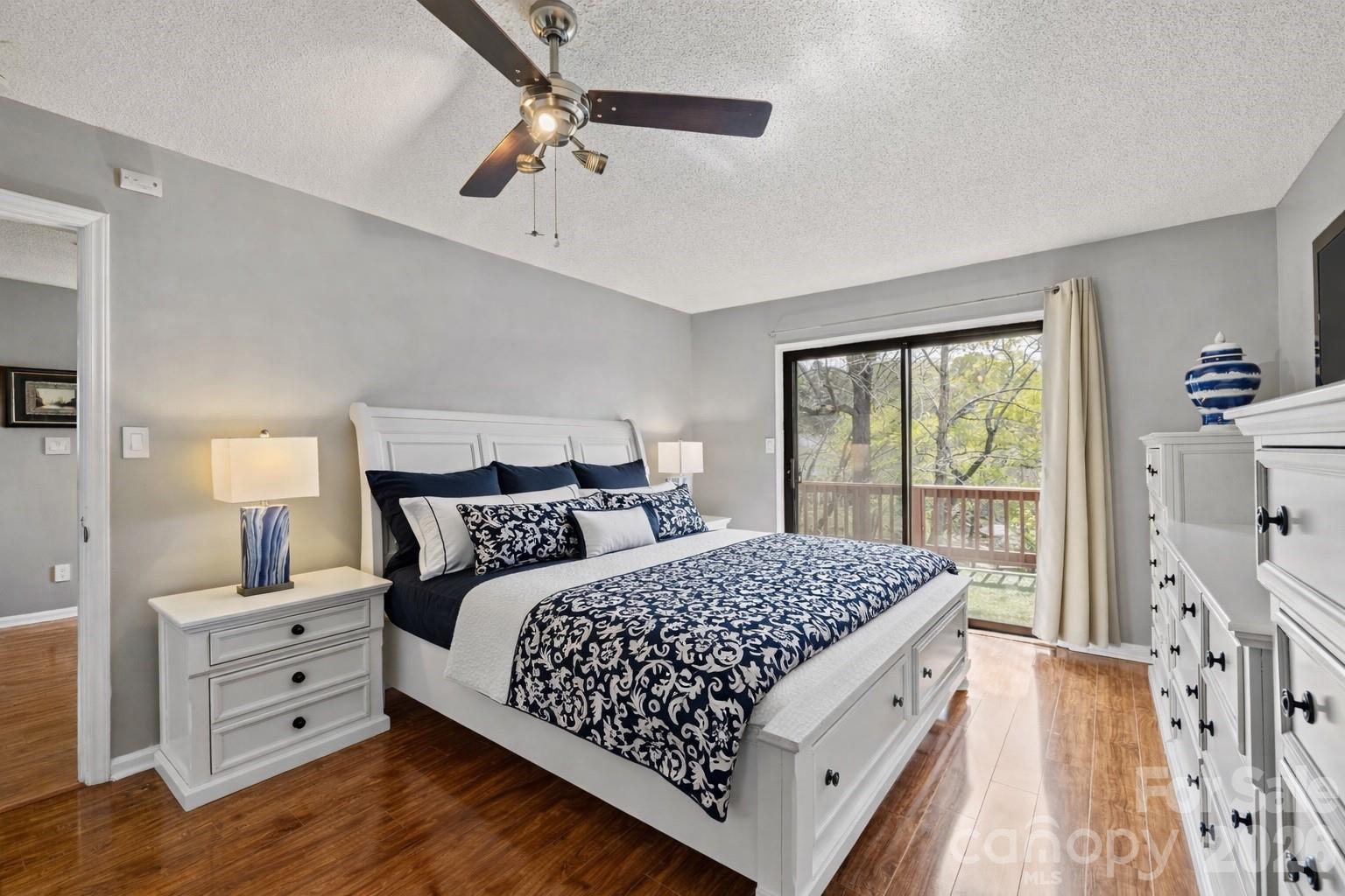 Tega Cay - Residential