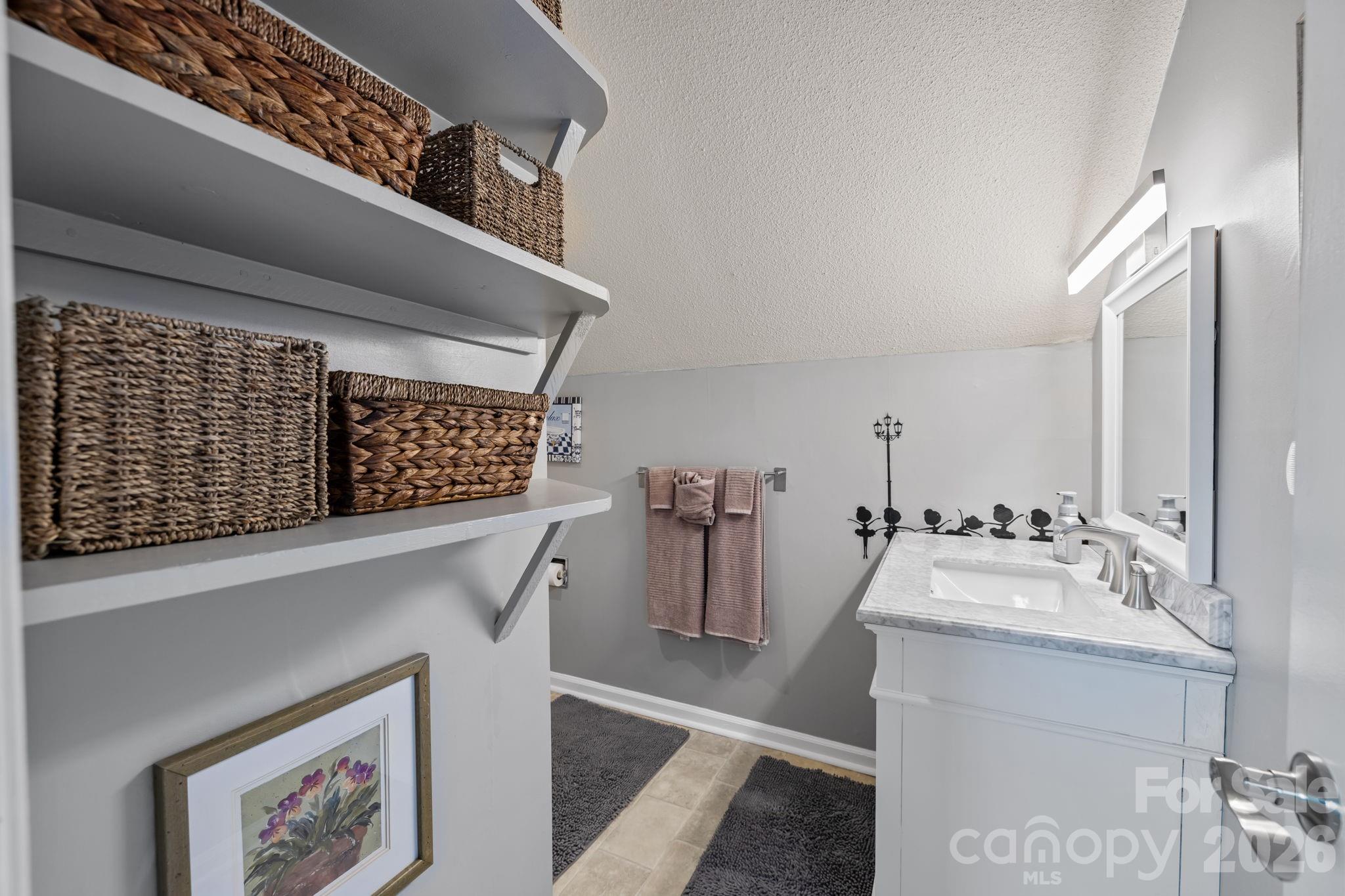 Tega Cay - Residential