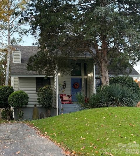 9067 Tulagi Court Fort Mill SC 29708