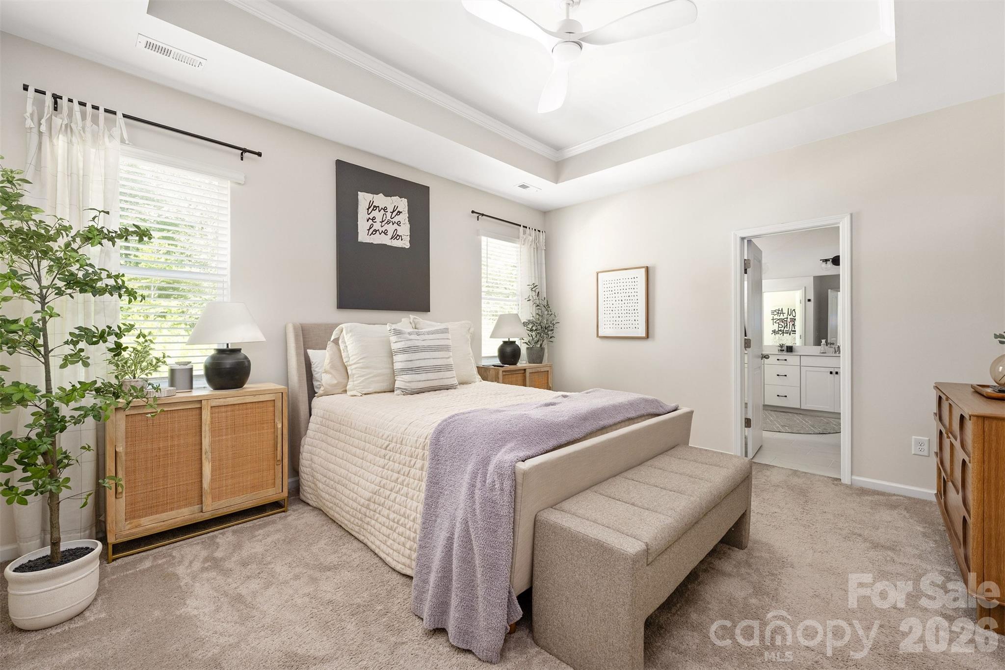 8108 Merryvale Lane