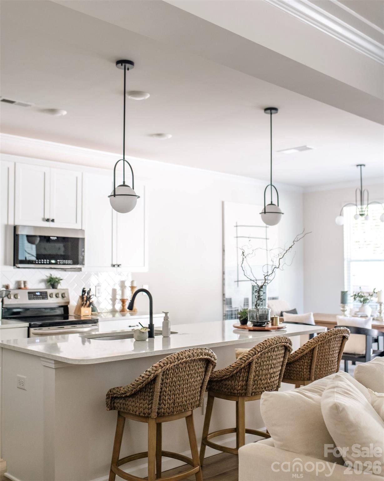 8108 Merryvale Lane