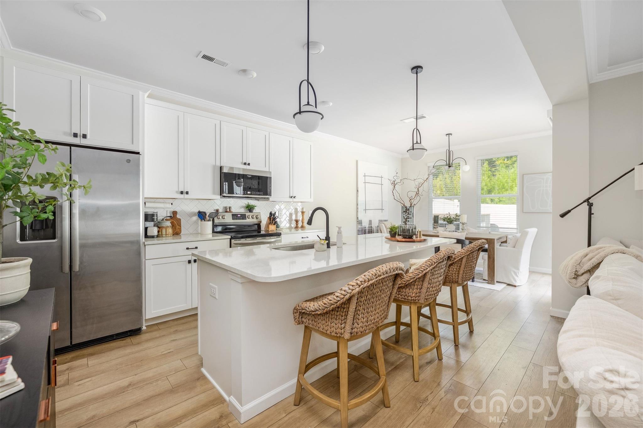 8108 Merryvale Lane