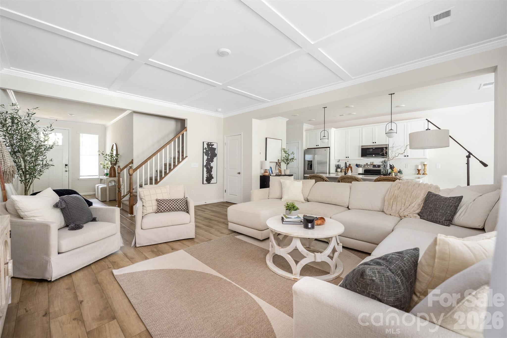 8108 Merryvale Lane