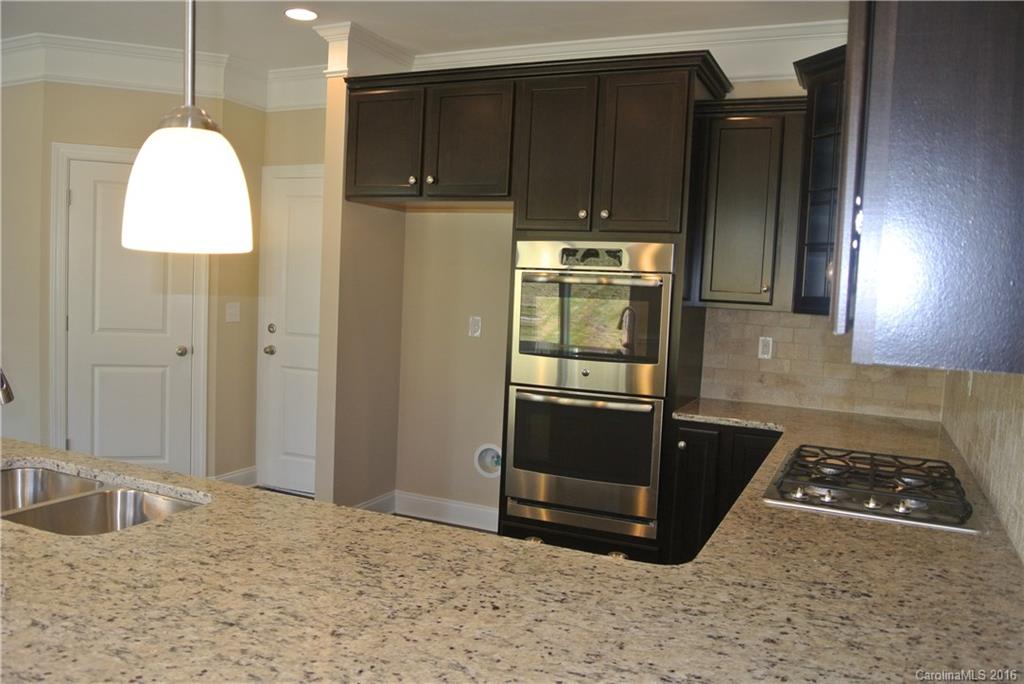 Skybrook North Villages - Residential