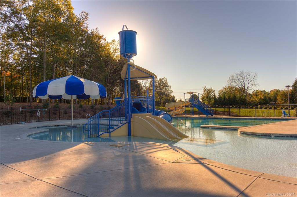 Skybrook North Villages - Residential