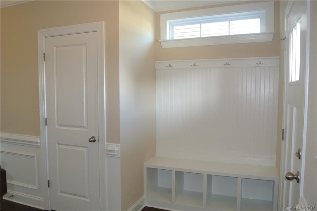 Skybrook North Villages - Residential