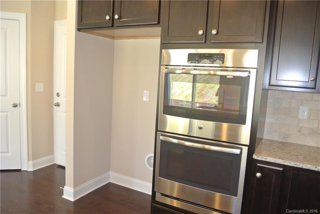 Skybrook North Villages - Residential