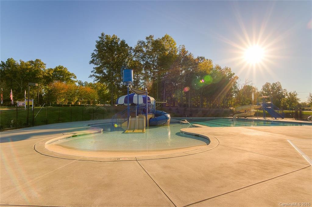 Skybrook North Villages - Residential