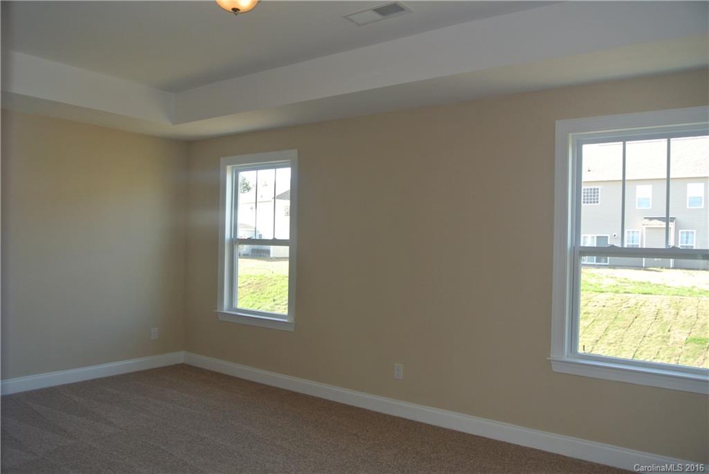 Skybrook North Villages - Residential