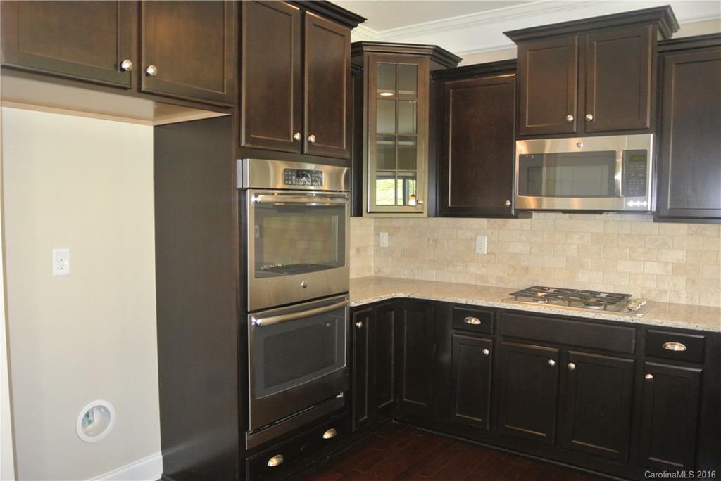 Skybrook North Villages - Residential