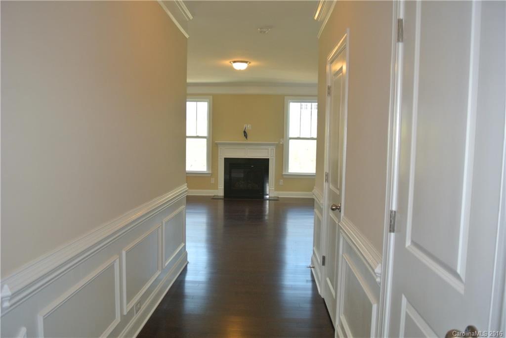 Skybrook North Villages - Residential