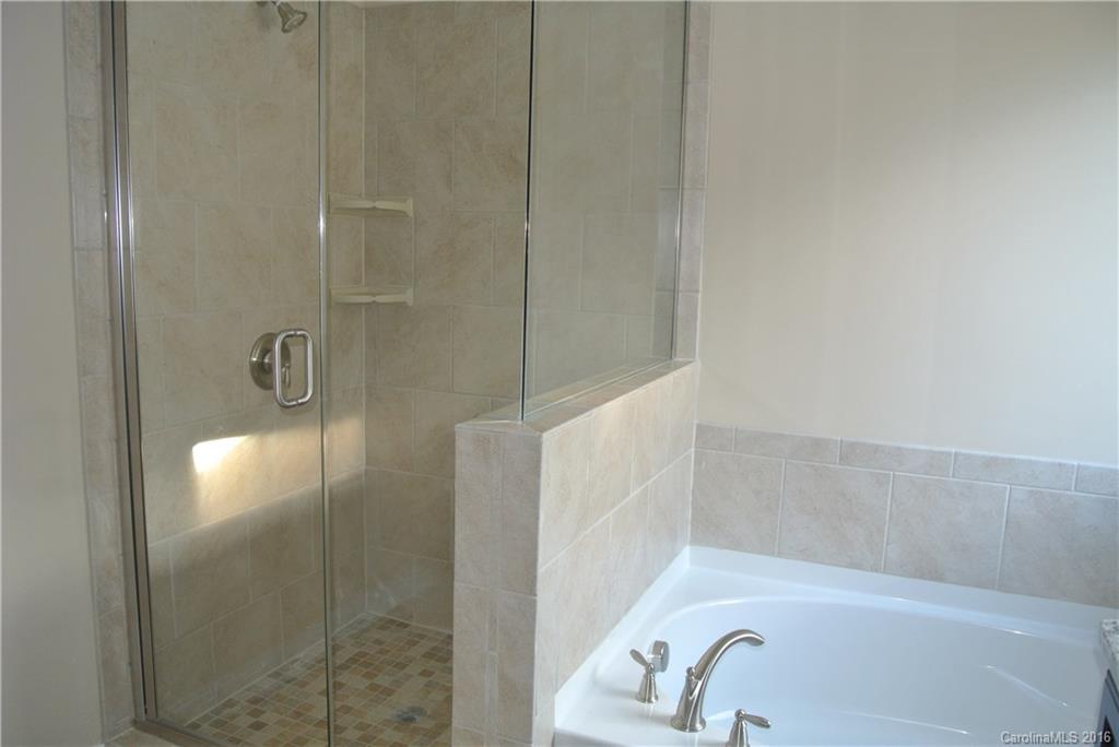 Skybrook North Villages - Residential