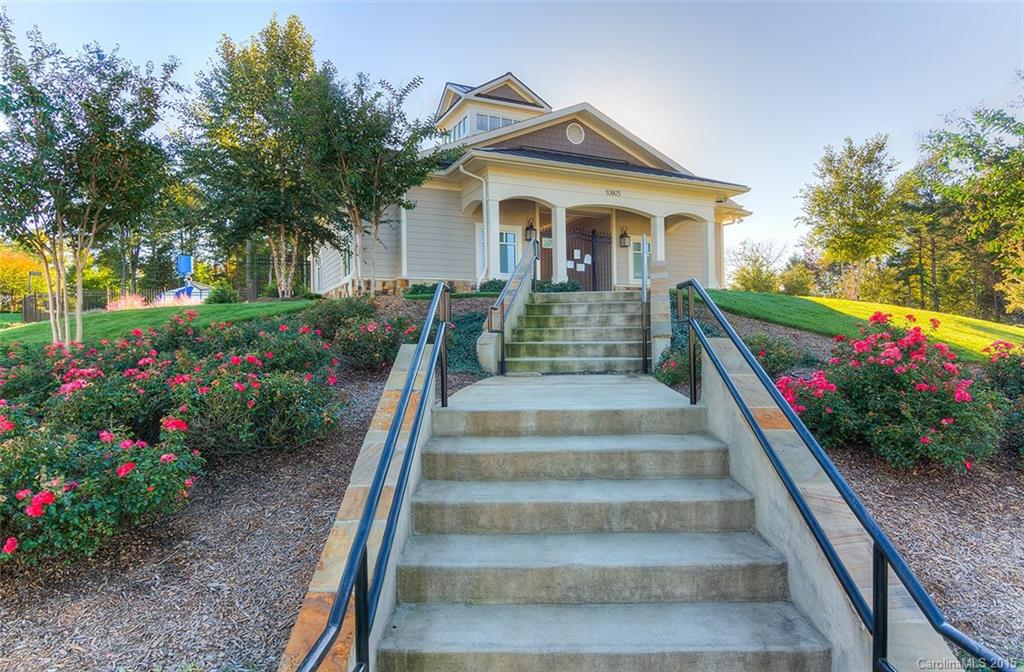 Skybrook North Villages - Residential