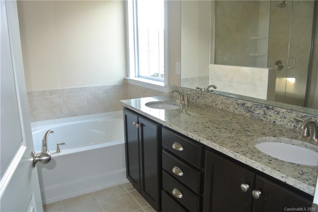 Skybrook North Villages - Residential