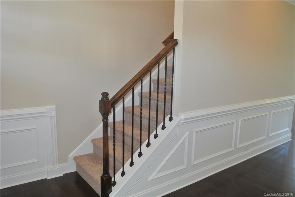 Skybrook North Villages - Residential